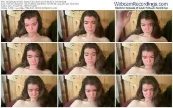 streamate-trixieiris-06-03-2024-17-18-33