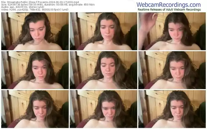 streamate-trixieiris-06-03-2024-17-18-33