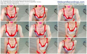 streamate-usacollege-06-03-2024-01-53-10