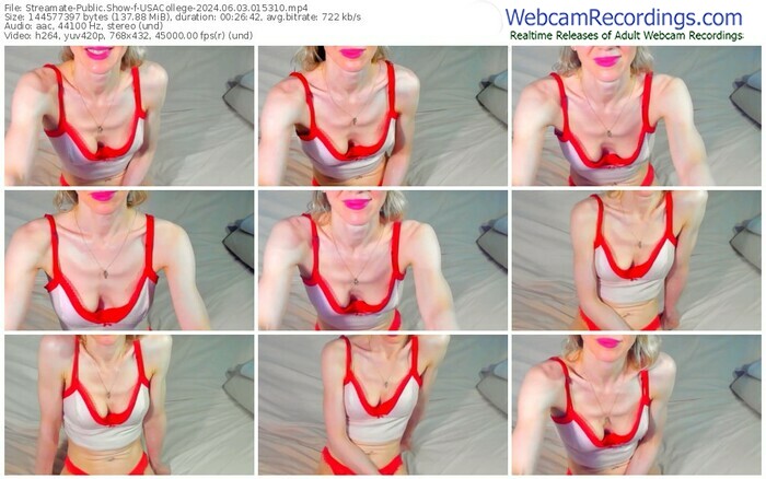 streamate-usacollege-06-03-2024-01-53-10