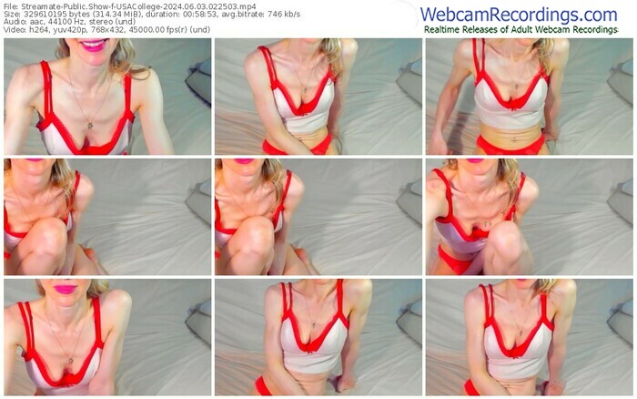 streamate-usacollege-06-03-2024-02-25-03