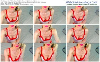 streamate-usacollege-06-03-2024-03-29-26