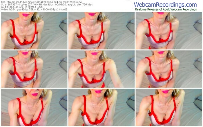 streamate-usacollege-06-03-2024-03-29-26
