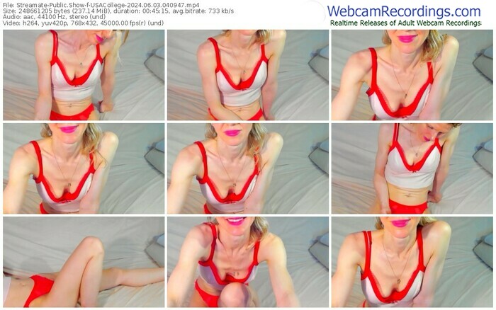 streamate-usacollege-06-03-2024-04-09-47