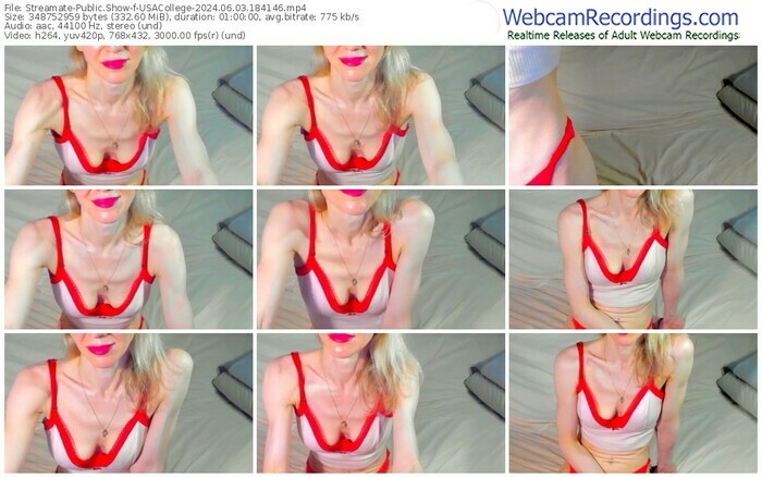 streamate-usacollege-06-03-2024-18-41-46