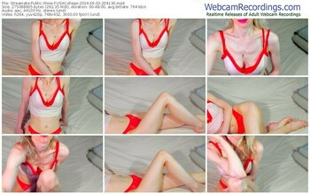 streamate-usacollege-06-03-2024-20-41-30