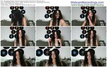 streamate-valeriarose53-06-03-2024-03-31-20