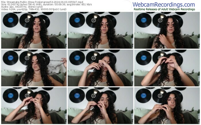 streamate-valeriarose53-06-03-2024-03-55-47