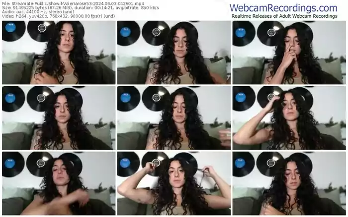 streamate-valeriarose53-06-03-2024-04-26-01