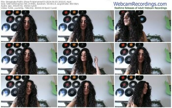streamate-valeriarose53-06-03-2024-20-31-41