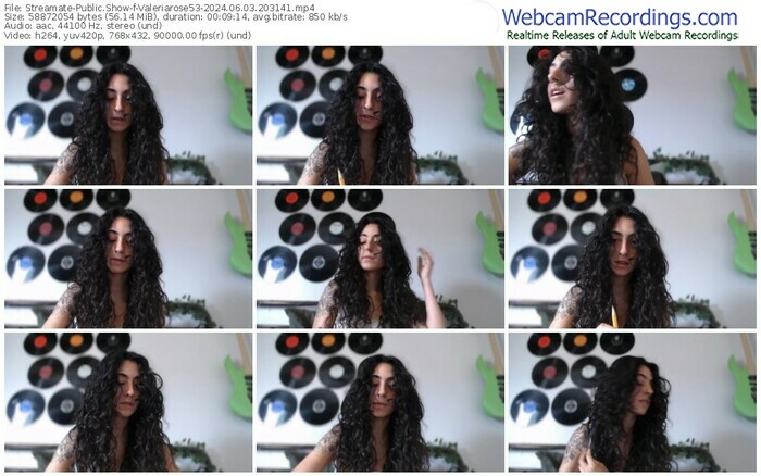 streamate-valeriarose53-06-03-2024-20-31-41