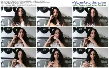 streamate-valeriarose53-06-03-2024-22-25-57