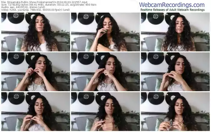 streamate-valeriarose53-06-03-2024-22-25-57