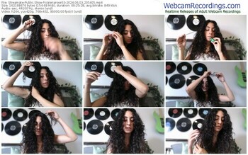 streamate-valeriarose53-06-03-2024-23-54-05