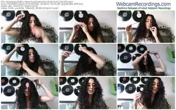 streamate-valeriarose53-06-03-2024-23-54-05