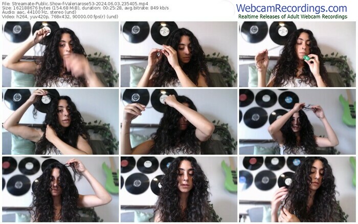 streamate-valeriarose53-06-03-2024-23-54-05