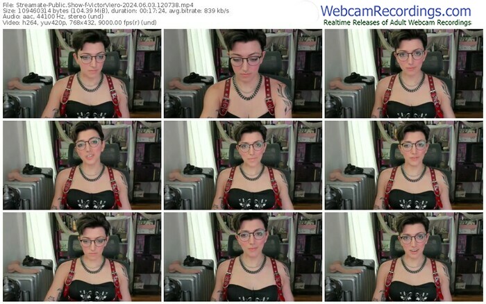 streamate-victorviero-06-03-2024-12-07-38