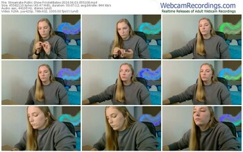 streamate-violetbates-06-03-2024-05-51-08