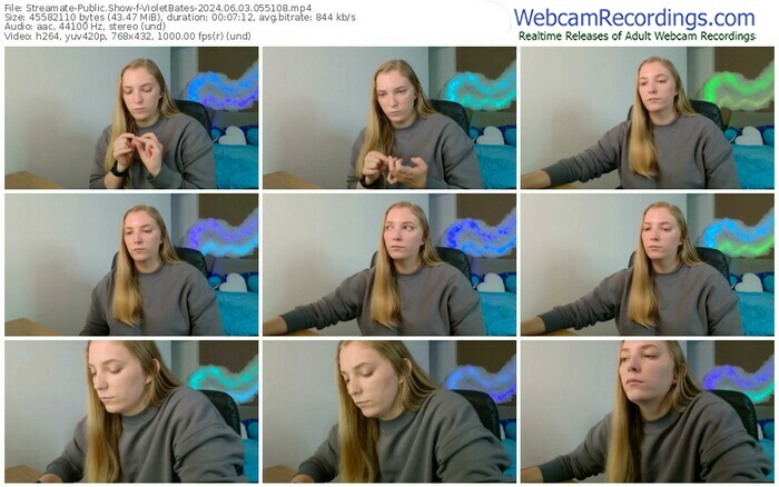 streamate-violetbates-06-03-2024-05-51-08