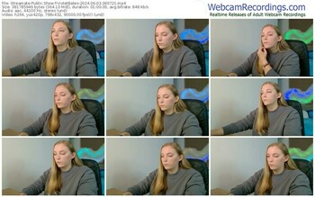 streamate-violetbates-06-03-2024-06-07-21