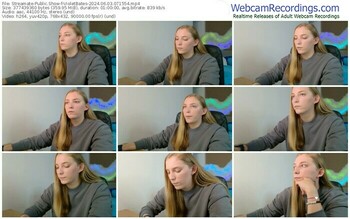 streamate-violetbates-06-03-2024-07-15-54