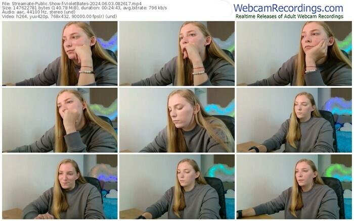 streamate-violetbates-06-03-2024-08-26-17