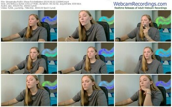 streamate-violetbates-06-03-2024-13-08-46