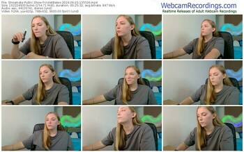 streamate-violetbates-06-03-2024-13-55-36