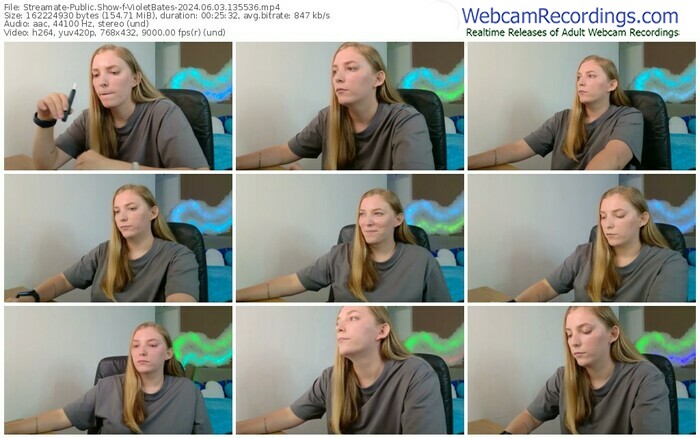 streamate-violetbates-06-03-2024-13-55-36
