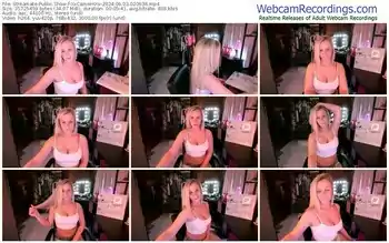 streamate-xxcamrenxx-06-03-2024-02-09-38