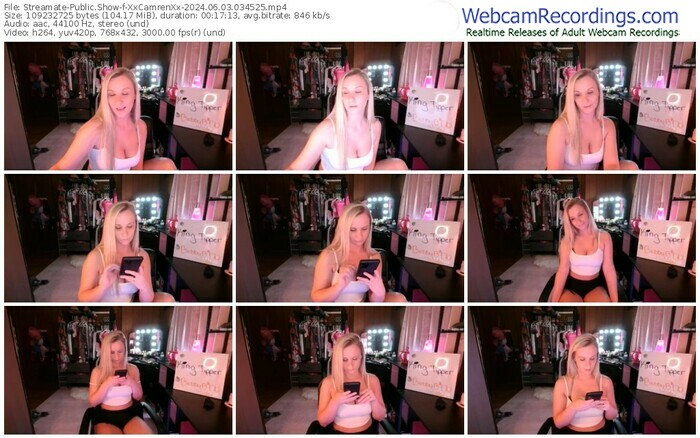 streamate-xxcamrenxx-06-03-2024-03-45-25