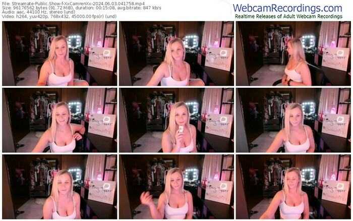 streamate-xxcamrenxx-06-03-2024-04-17-58