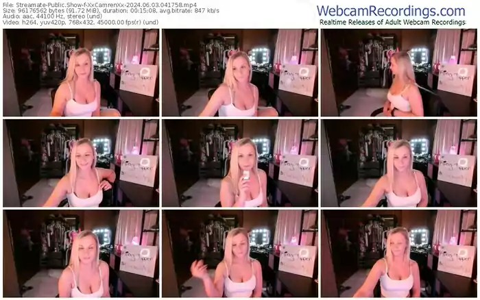 streamate-xxcamrenxx-06-03-2024-04-17-58