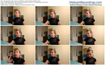 streamate-zoeeyix-06-03-2024-19-58-25