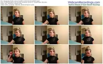 streamate-zoeeyix-06-03-2024-19-58-25