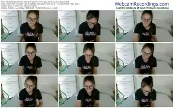 streamate-agirlonline-06-03-2024-02-14-28