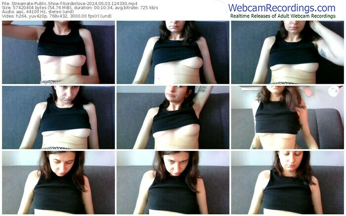 streamate-borderlove-06-03-2024-12-43-30