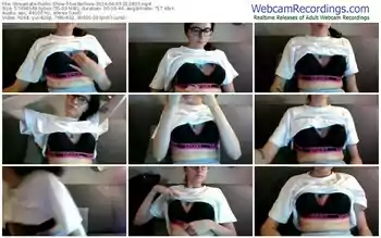 streamate-borderlove-06-03-2024-21-24-33