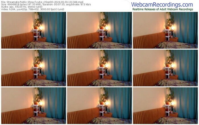 streamate-cutie_chloedd-06-03-2024-13-13-48