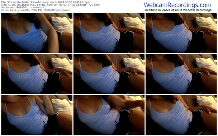 streamate-horneypeach-06-03-2024-04-45-16