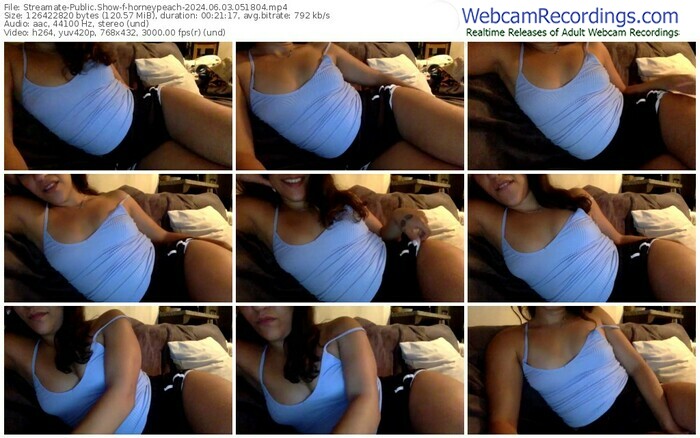 streamate-horneypeach-06-03-2024-05-18-04