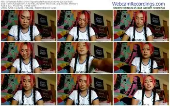 streamate-igiveheadaches-06-03-2024-02-52-19