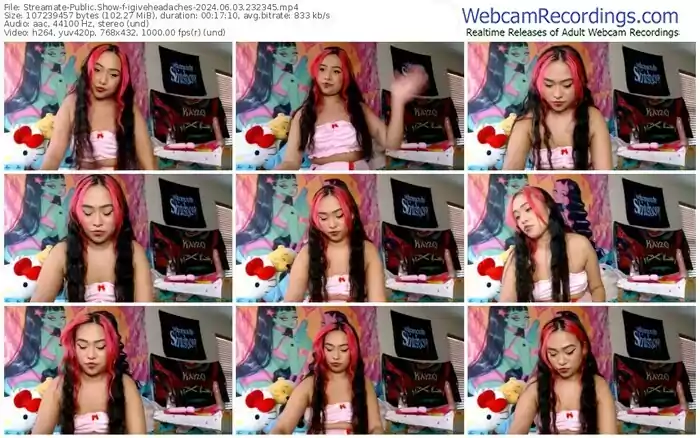 streamate-igiveheadaches-06-03-2024-23-23-45