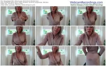 streamate-justy-06-03-2024-15-19-44