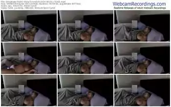 streamate-misstish-06-03-2024-17-19-21