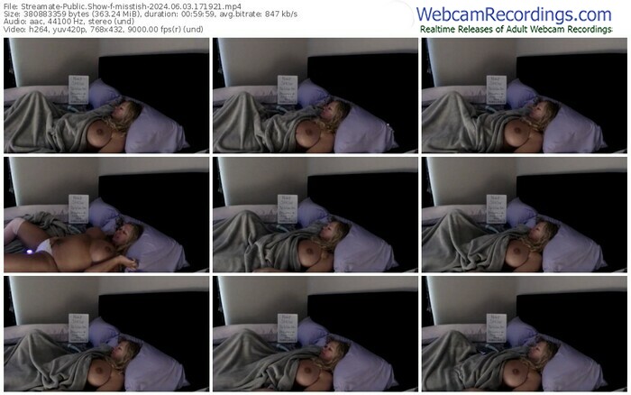 streamate-misstish-06-03-2024-17-19-21