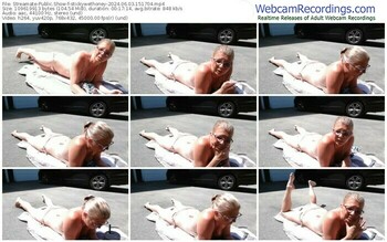 streamate-stickywethoney-06-03-2024-15-17-04