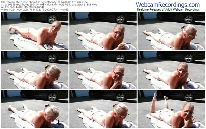 streamate-stickywethoney-06-03-2024-15-17-04