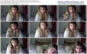 streamate-urspiritualgoddess-06-03-2024-02-45-10