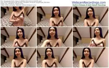 streamate-xfenna-06-03-2024-15-26-35